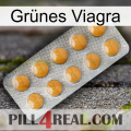 Grünes Viagra levitra1